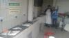 Equipe Happy Day - Pescaria em 27/05