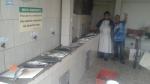 Equipe Happy Day - Pescaria em 27/05