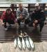 Equipe Grey Goose - Pescaria em 04/Jun
