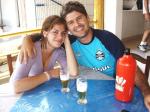 Equipe Fabinho
