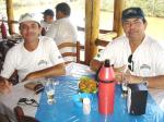 Equipe DJK