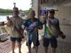 Equipe Peixoto - Pescaria em 09/Jan