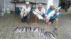 Equipe Tijol - Pescaria em 18/Jan