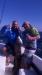 Equipe Familia Jovem Fish - Pescaria em 23/Abr