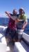 Equipe Familia Jovem Fish - Pescaria em 23/Abr
