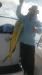 Equipe M27 do Clube - Pescaria em 25/Jun