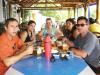 Equipe Tia Zica