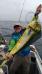 Equipe M43 do Clube - Pescaria em 12/Out