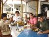 Equipe Tulipa