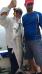 Equipe M43 do Clube - Pescaria em 20/Dez