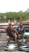 Equipe Happy Day - Pescaria em 20/Jan