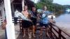 Equipe M41 do Clube - Pescaria em 24/Jan