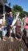 Equipe M53 do Clube - Pescaria em 11/Mar