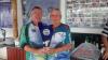 Equipe Peixoto - Vice campe
