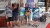 Equipe Peixoto - Vice campe