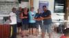 Equipe M48 do Clube - Campe