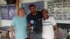 Equipe M48 do Clube - Campe