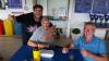 Equipe M17 do Clube - Maior Peixe