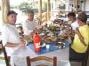 Equipe Nona Hilda