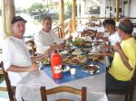 Equipe Nona Hilda