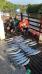 Equipe M43 do Clube - Pescaria em 07/Jul
