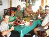 Equipe Ventania X