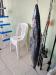 Equipe Lanz Marlin - Pescaria em 01/Fev