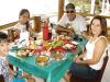 Equipe Guga´s