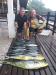 Equipe M41 do Clube - Pescaria em 15/Jun