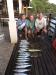 Equipe M41 Clube - Pescaria em 29/Jun