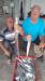 Equipe M2 do Clube - Pescaria em 26/Set