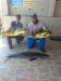 Equipe M30 do Clube - Pescaria em 10/Out