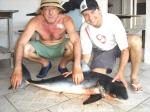 Equipe JJunior - Anequim de 21 kg