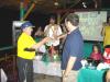 Premiao e Homenagens