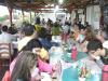 Famlia CAT reunida !!!!!