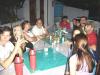 Time forte !!!!!
