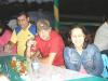 Mani no comando !!!!