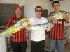Equipe Tia Zica - dourados - 05/04