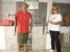 Equipe Tijol - 13/04