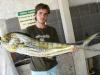 Equipe Hennings - 19/04 - Dourado de 09 kg