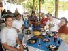 Equipe Ostraras - 10/05