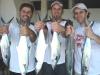 Equipe Fabinho - 4 Etapa do Campeonato