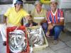 Equipe OsTrairas - 4 Etapa do Campeonato
