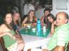 Egidio no comando !!!!