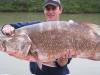 Equipe Fabinho - Caranhas de 25, 22 e 19 kg - 28/06