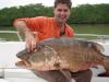 Equipe Fabinho - Caranhas de 25, 22 e 19 kg - 28/06