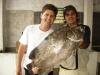Equipe Fabinho - prejereba de 6 kg - 31/10