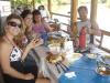 Davi e equipe - 15/11