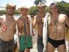 Roger e equipe - 15/11