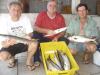 Equipe Ventania - 15/11